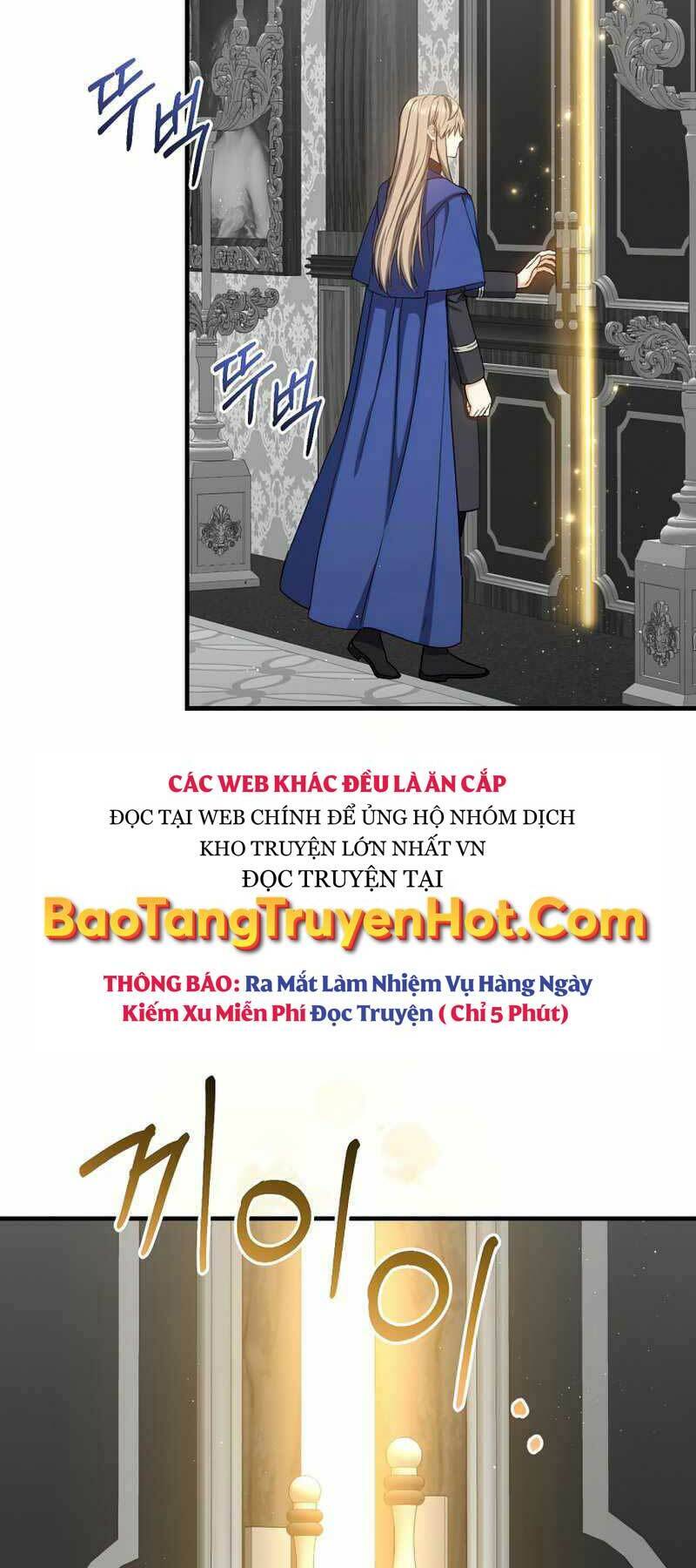 Sự Trở Lại Của Pháp Sư Cấp 8 Chapter 69 - 58