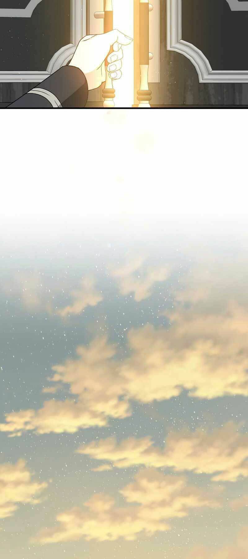 Sự Trở Lại Của Pháp Sư Cấp 8 Chapter 69 - 59