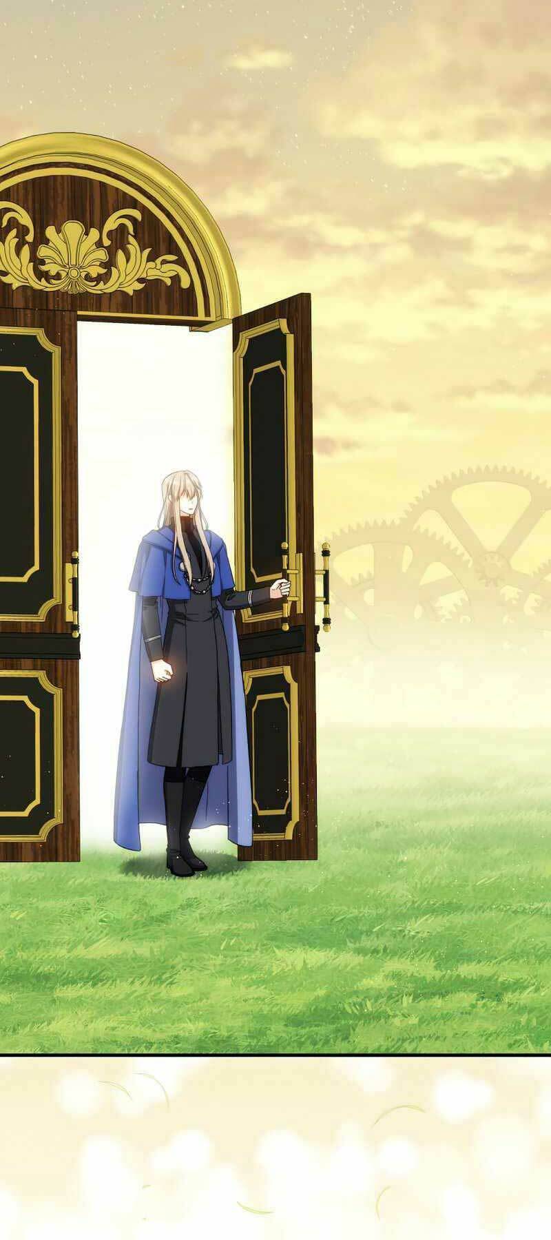 Sự Trở Lại Của Pháp Sư Cấp 8 Chapter 69 - 60