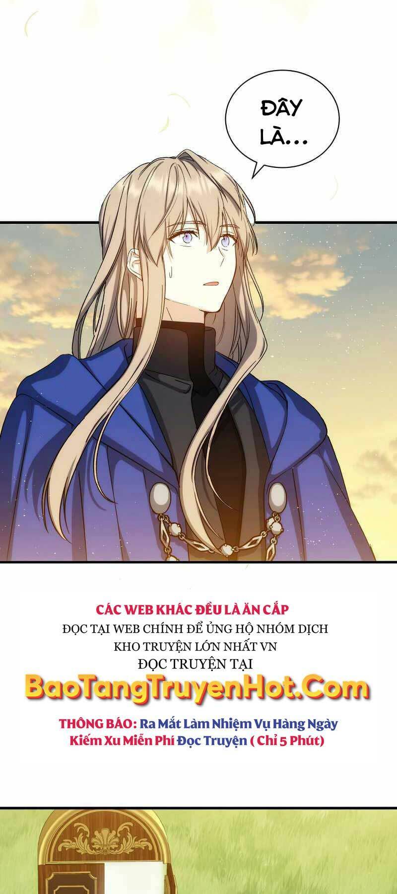 Sự Trở Lại Của Pháp Sư Cấp 8 Chapter 69 - 61