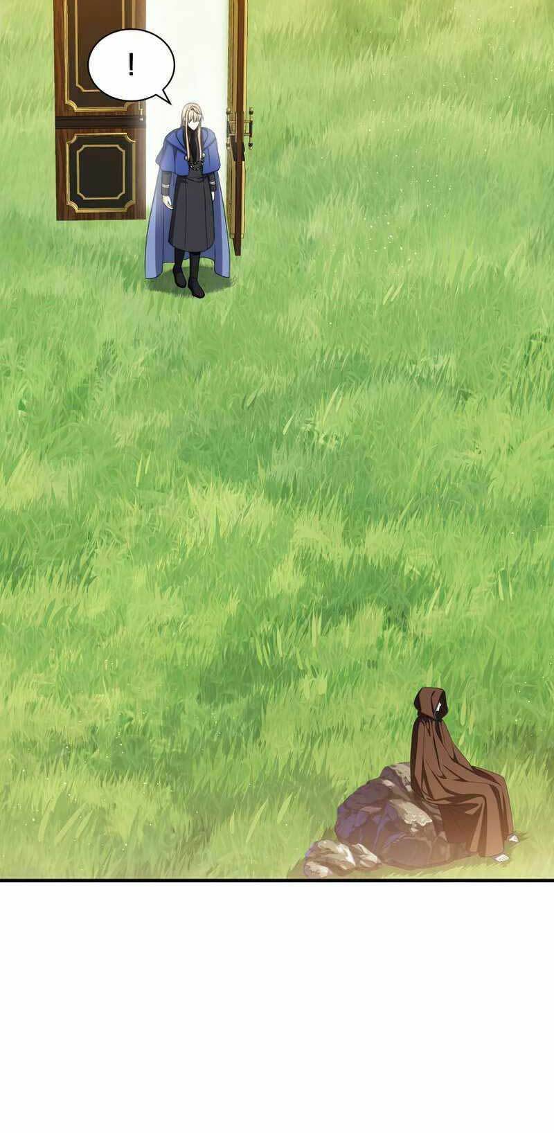 Sự Trở Lại Của Pháp Sư Cấp 8 Chapter 69 - 62