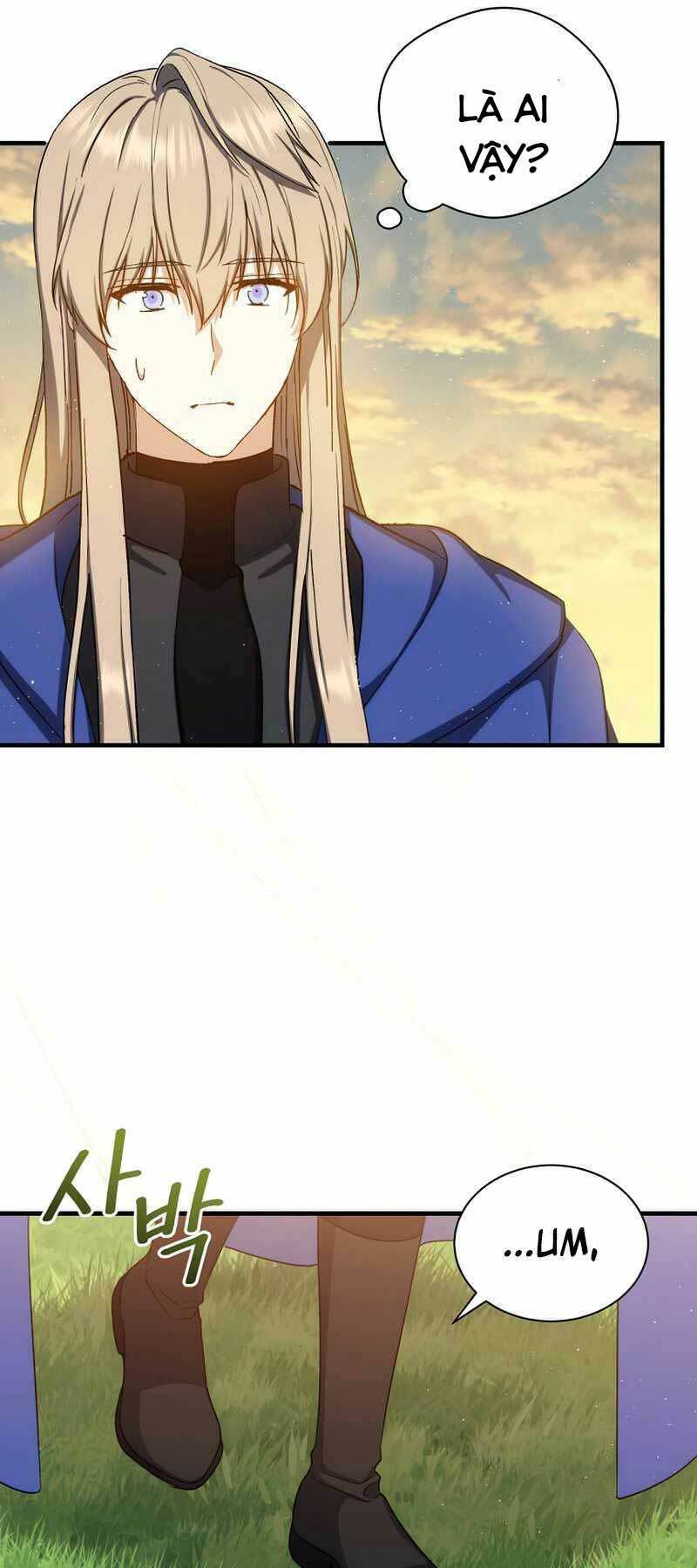 Sự Trở Lại Của Pháp Sư Cấp 8 Chapter 69 - 63