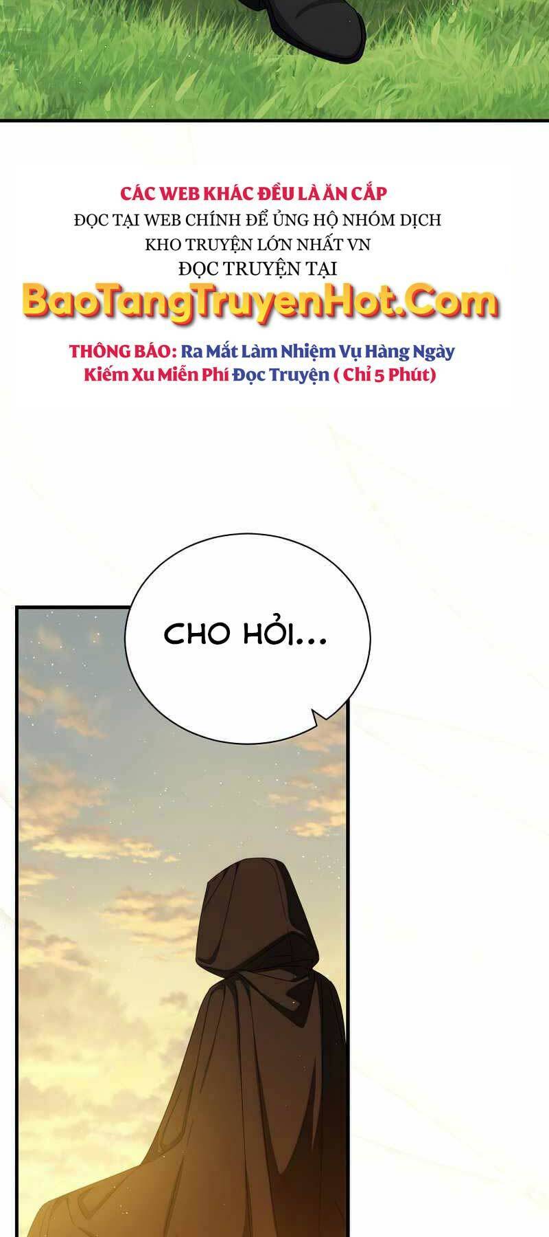 Sự Trở Lại Của Pháp Sư Cấp 8 Chapter 69 - 64