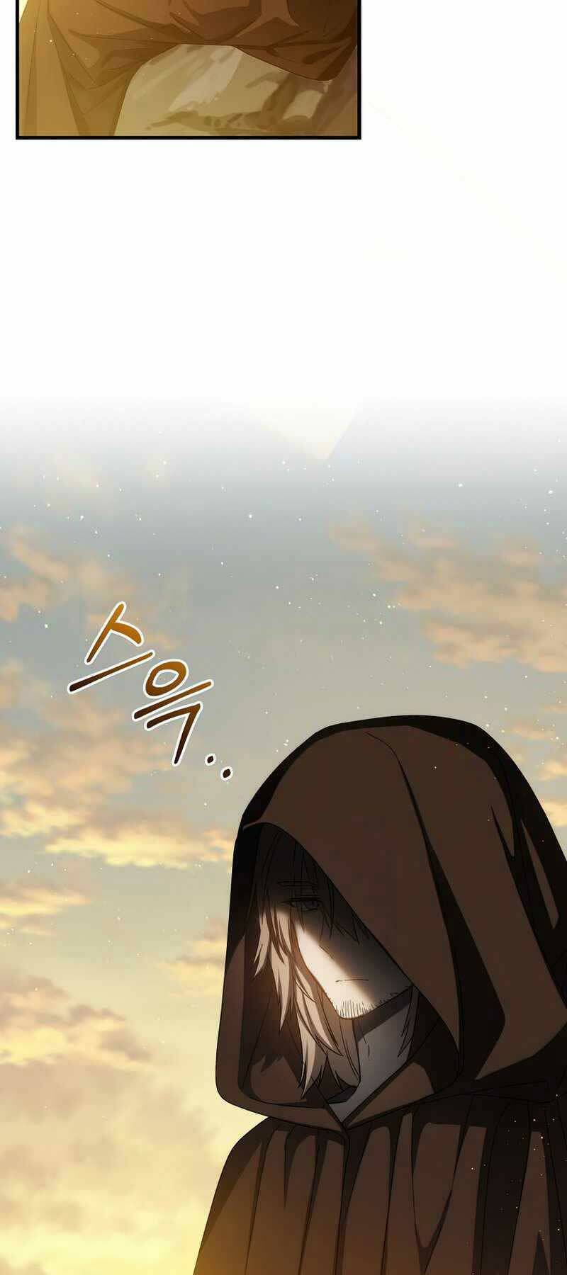 Sự Trở Lại Của Pháp Sư Cấp 8 Chapter 69 - 65