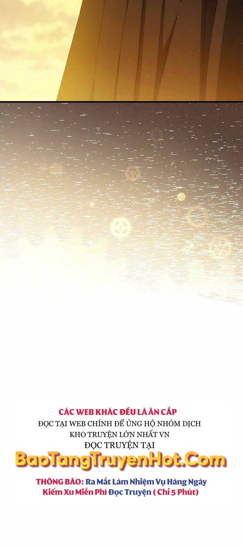 Sự Trở Lại Của Pháp Sư Cấp 8 Chapter 69 - 66