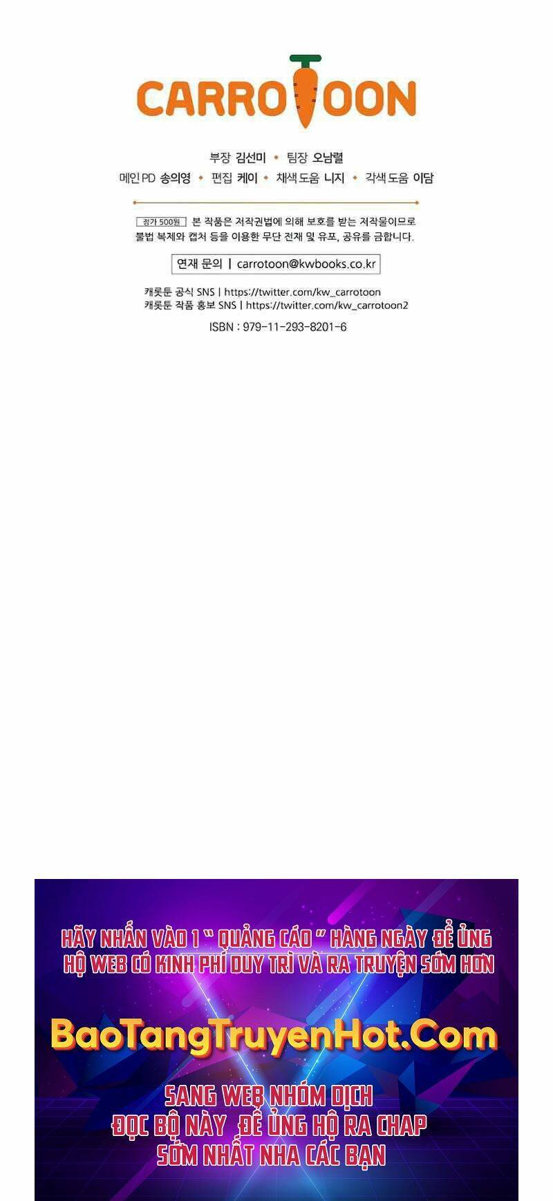 Sự Trở Lại Của Pháp Sư Cấp 8 Chapter 69 - 67