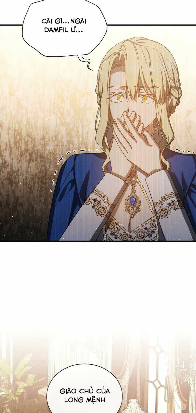 Sự Trở Lại Của Pháp Sư Cấp 8 Chapter 69 - 8