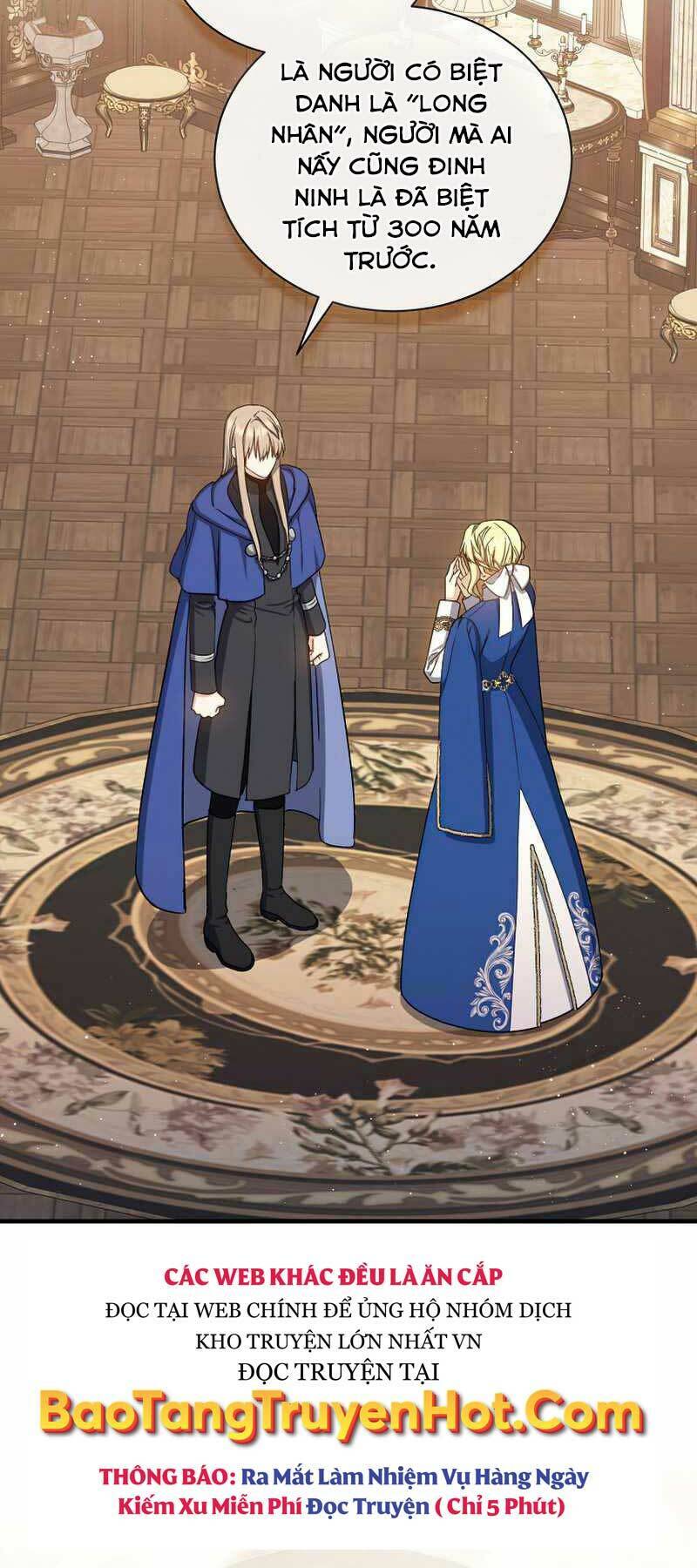 Sự Trở Lại Của Pháp Sư Cấp 8 Chapter 69 - 9