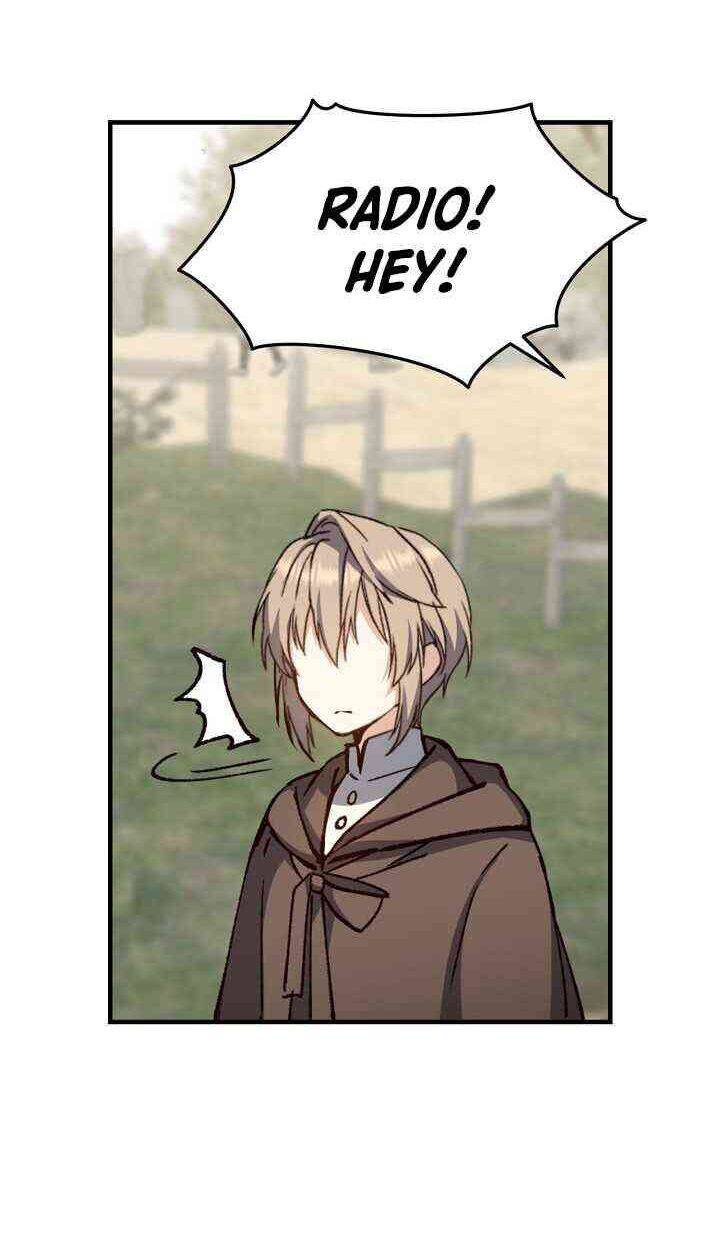 Sự Trở Lại Của Pháp Sư Cấp 8 Chapter 7 - 17