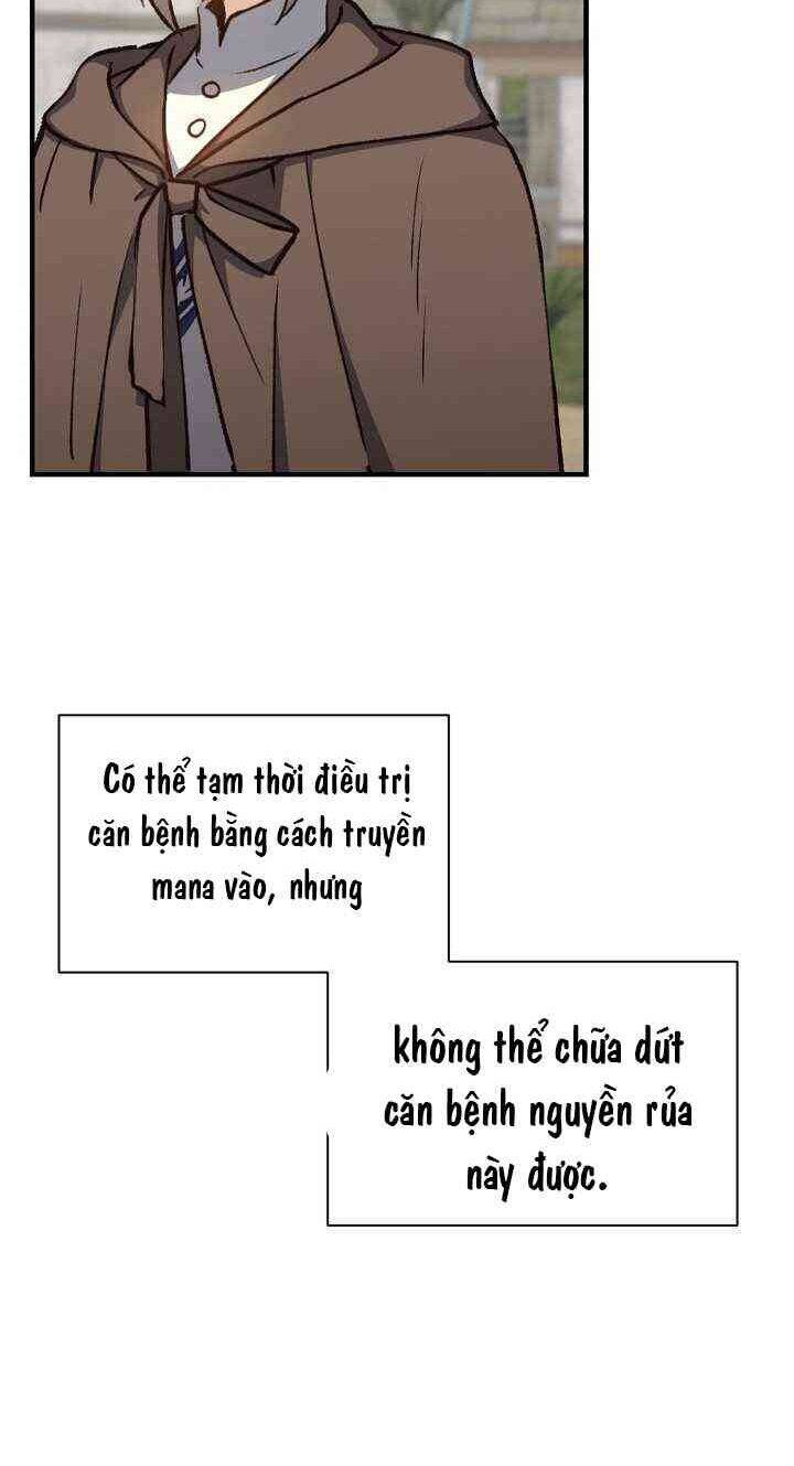 Sự Trở Lại Của Pháp Sư Cấp 8 Chapter 7 - 30