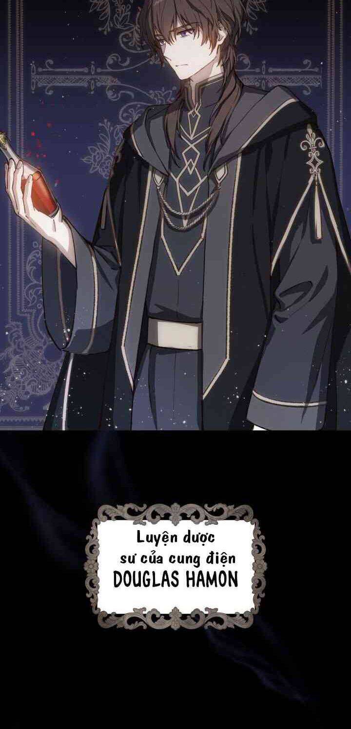Sự Trở Lại Của Pháp Sư Cấp 8 Chapter 7 - 38