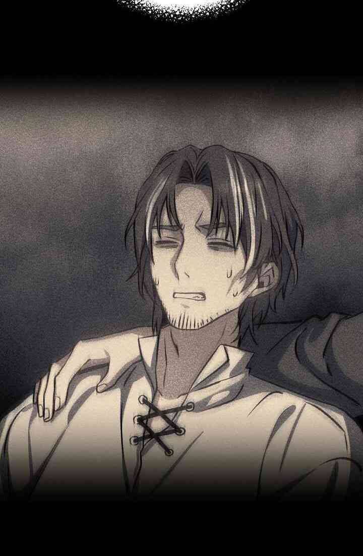 Sự Trở Lại Của Pháp Sư Cấp 8 Chapter 7 - 40