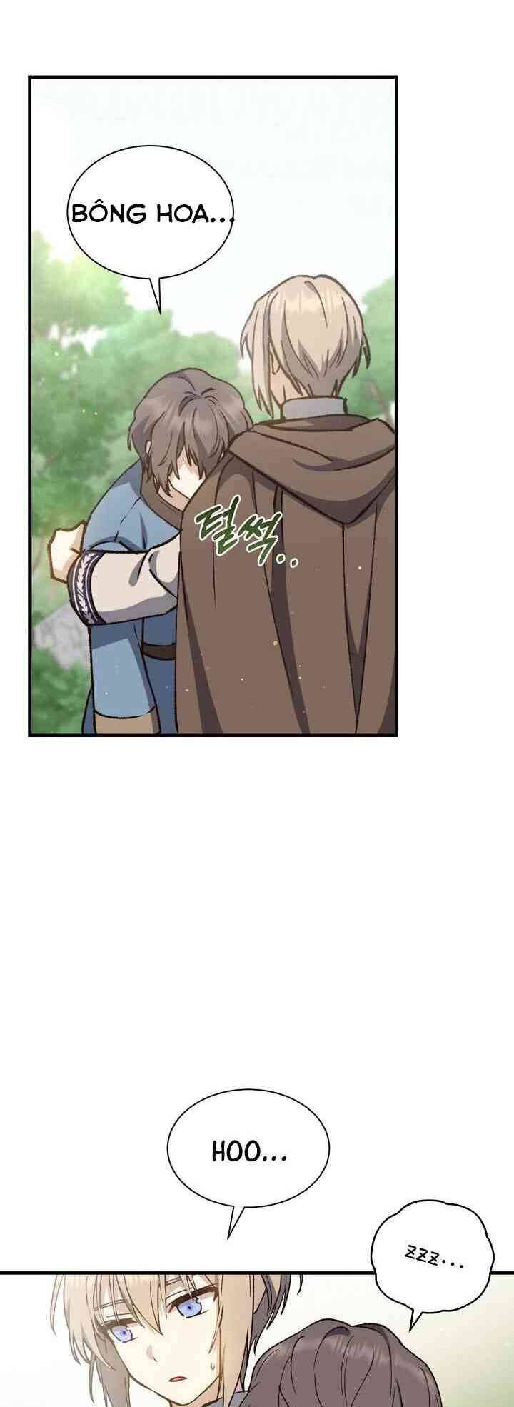 Sự Trở Lại Của Pháp Sư Cấp 8 Chapter 7 - 50