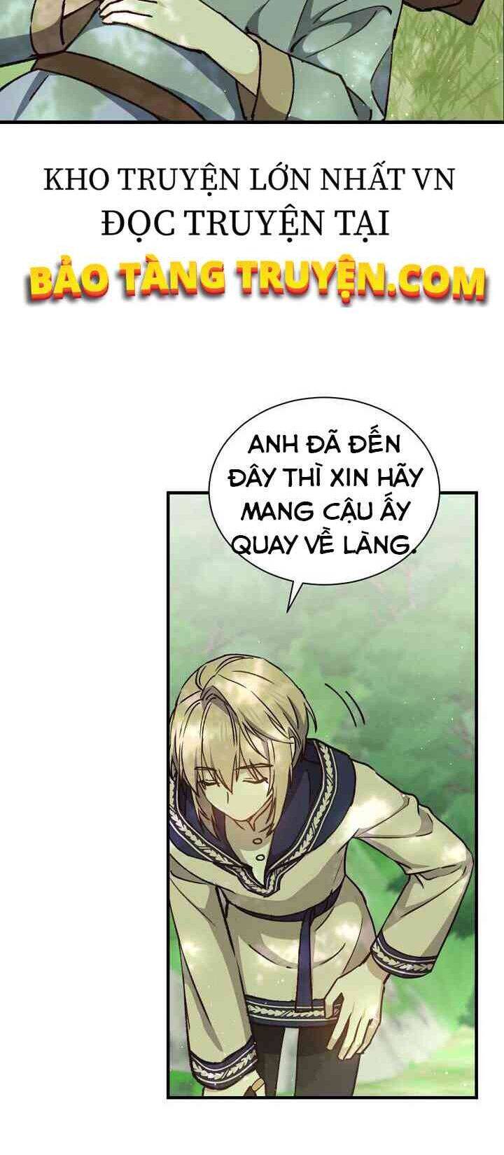 Sự Trở Lại Của Pháp Sư Cấp 8 Chapter 7 - 63