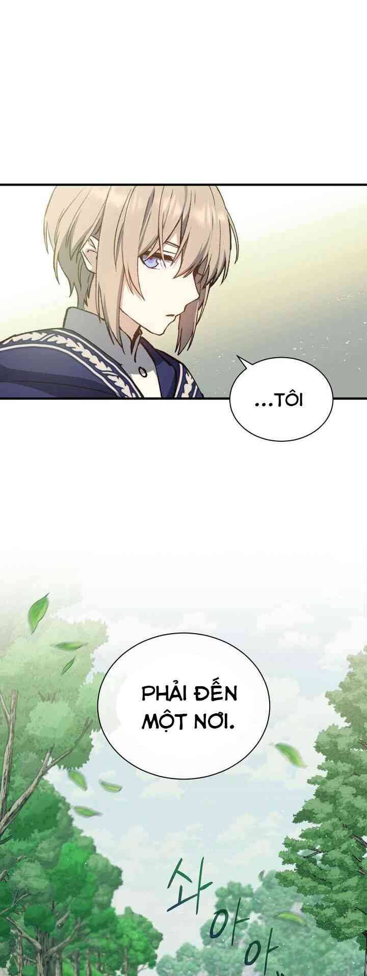 Sự Trở Lại Của Pháp Sư Cấp 8 Chapter 7 - 65