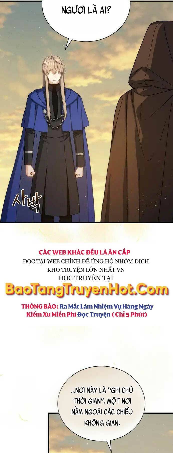 Sự Trở Lại Của Pháp Sư Cấp 8 Chapter 70 - 2