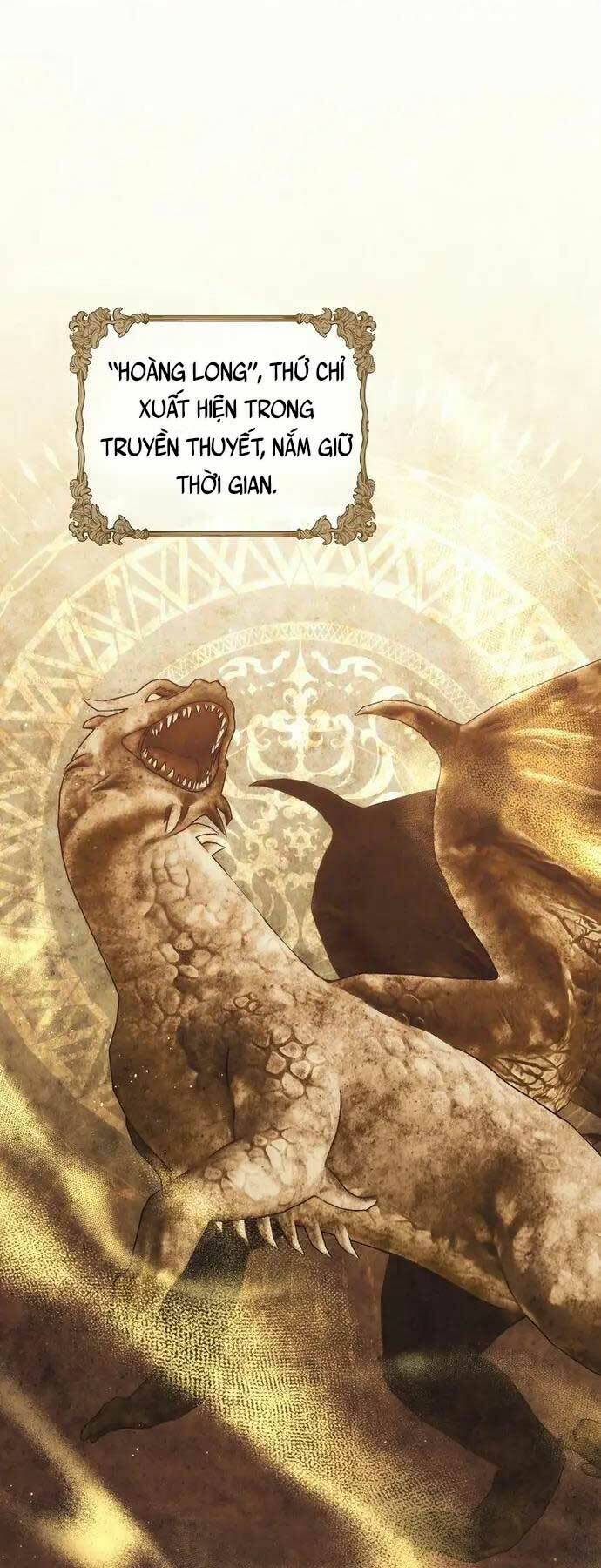 Sự Trở Lại Của Pháp Sư Cấp 8 Chapter 70 - 11