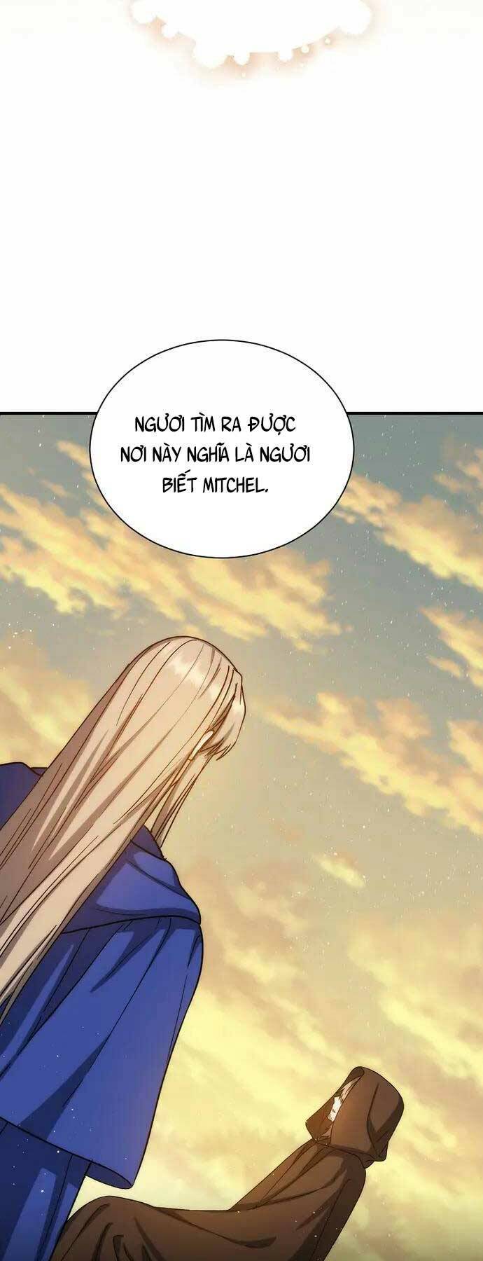 Sự Trở Lại Của Pháp Sư Cấp 8 Chapter 70 - 13