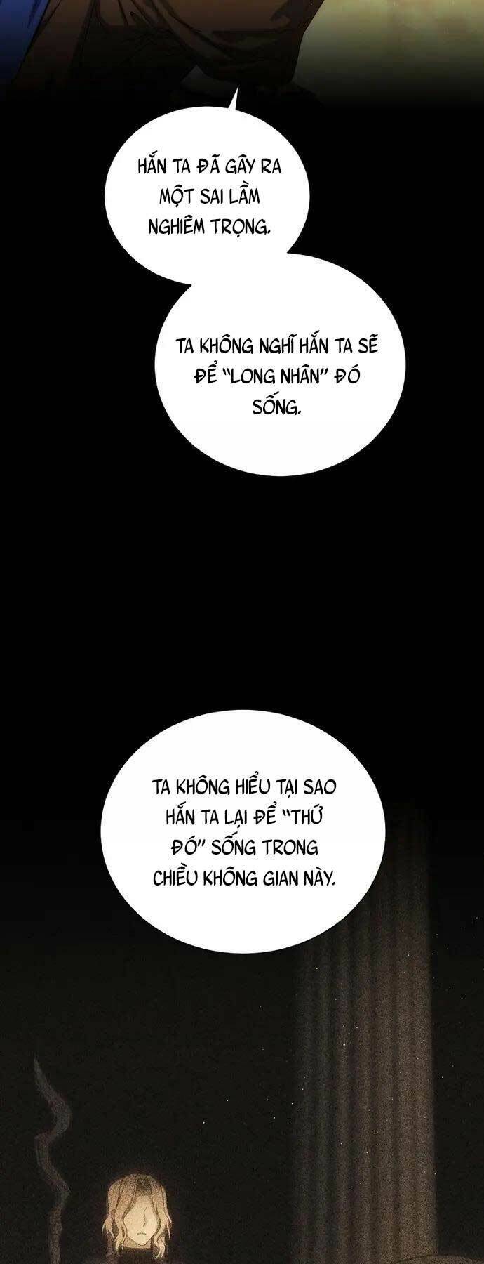 Sự Trở Lại Của Pháp Sư Cấp 8 Chapter 70 - 14