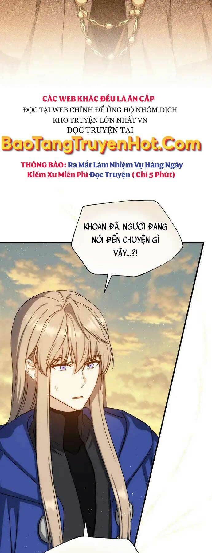 Sự Trở Lại Của Pháp Sư Cấp 8 Chapter 70 - 16