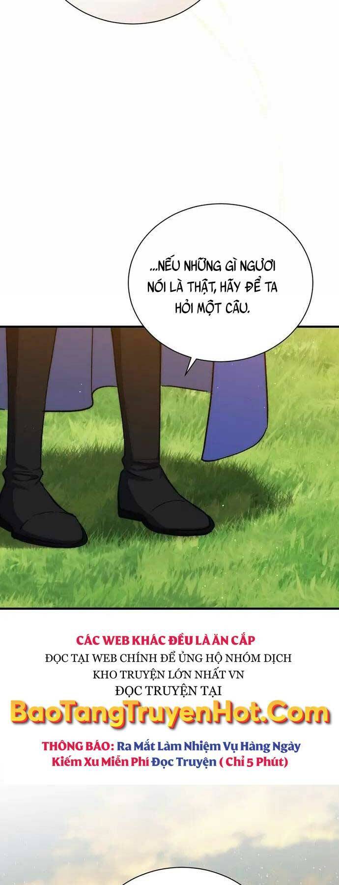 Sự Trở Lại Của Pháp Sư Cấp 8 Chapter 70 - 18