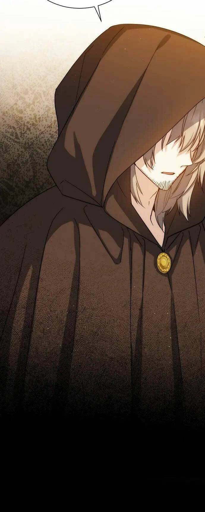 Sự Trở Lại Của Pháp Sư Cấp 8 Chapter 70 - 20