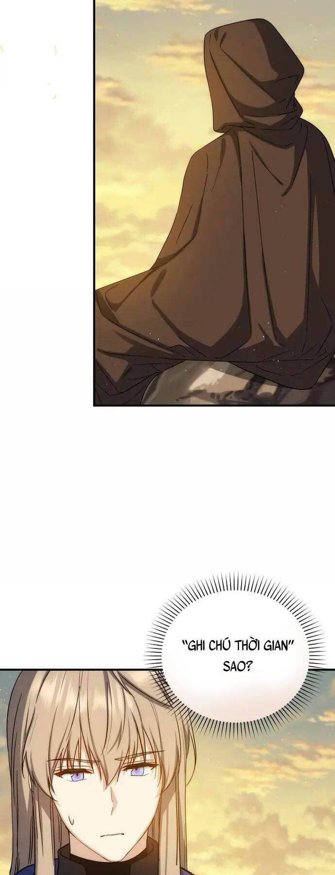 Sự Trở Lại Của Pháp Sư Cấp 8 Chapter 70 - 3