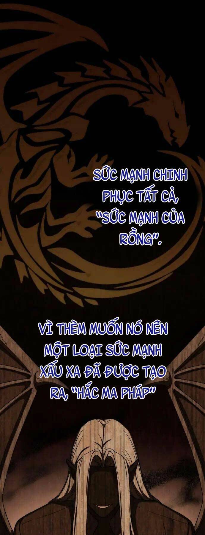 Sự Trở Lại Của Pháp Sư Cấp 8 Chapter 70 - 21