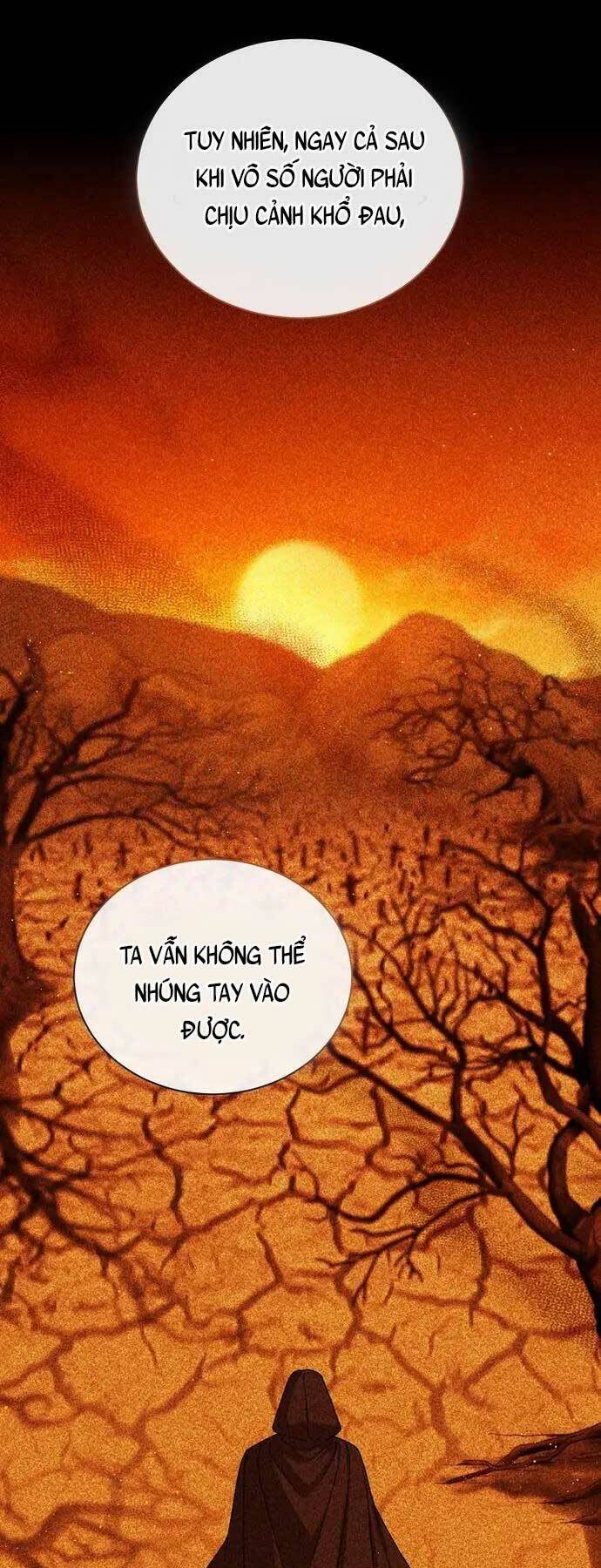 Sự Trở Lại Của Pháp Sư Cấp 8 Chapter 70 - 24