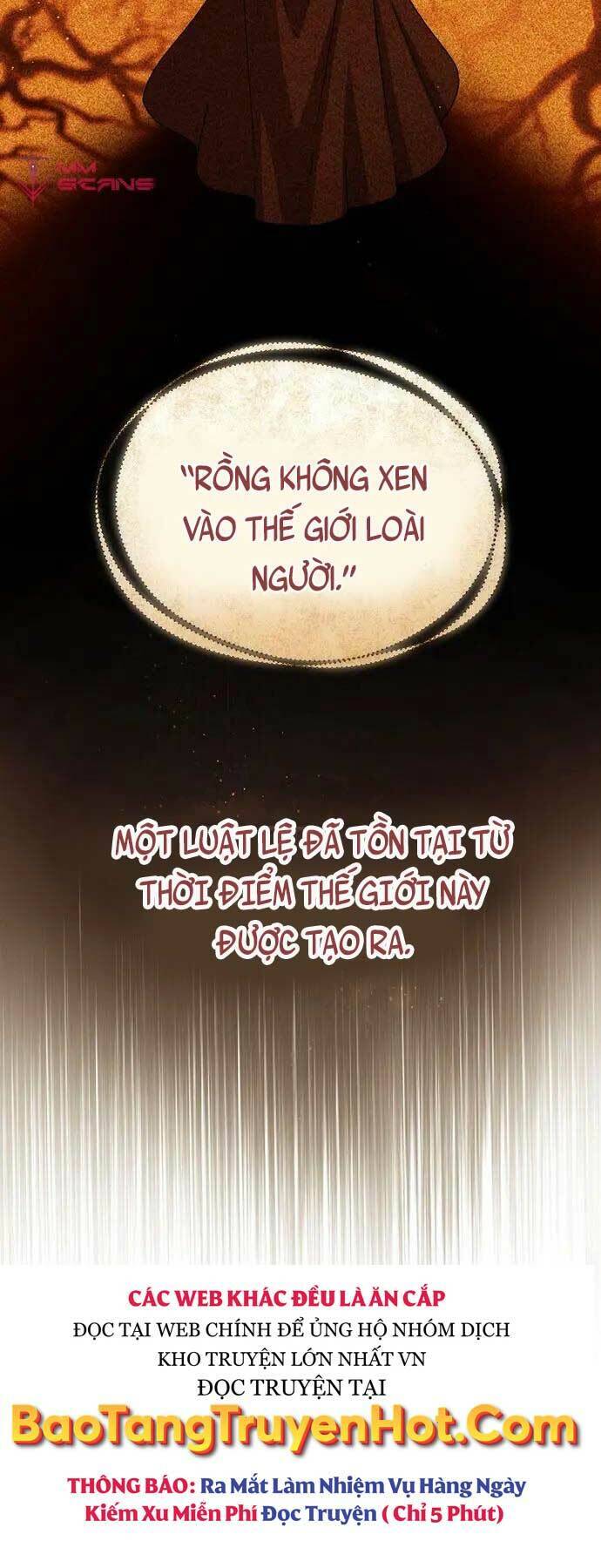 Sự Trở Lại Của Pháp Sư Cấp 8 Chapter 70 - 25