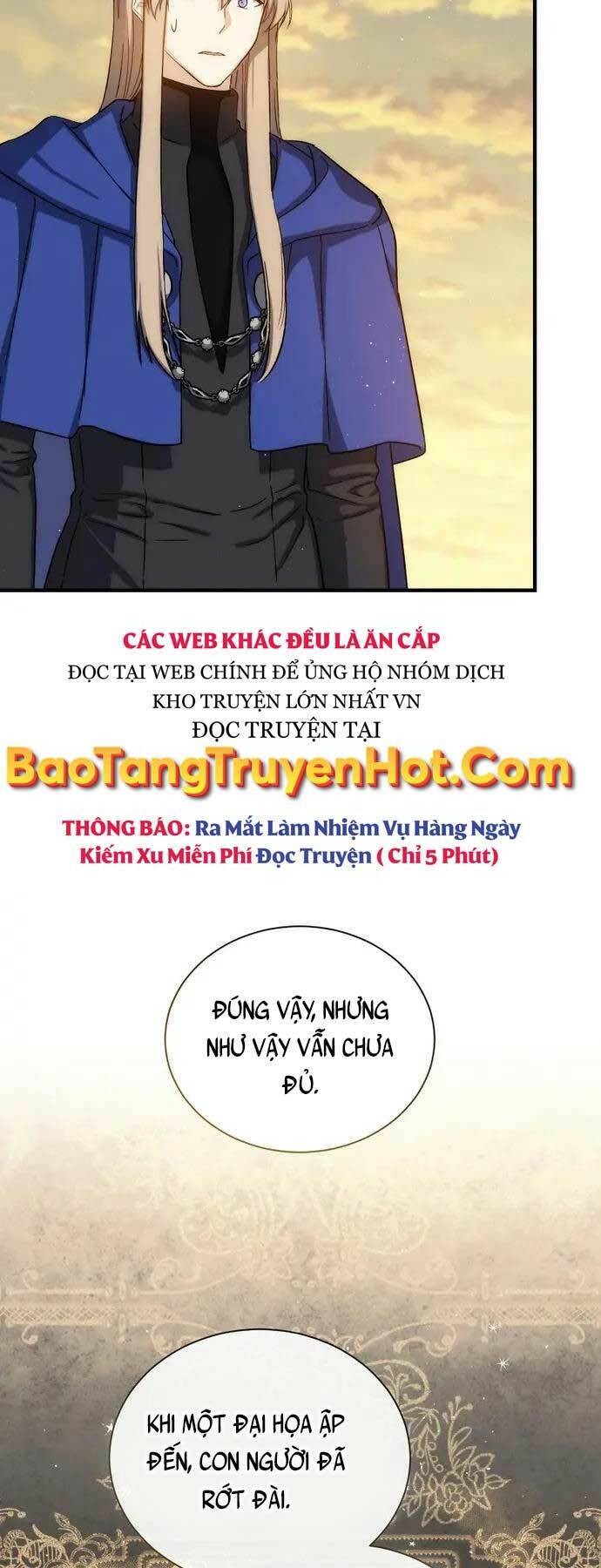 Sự Trở Lại Của Pháp Sư Cấp 8 Chapter 70 - 28