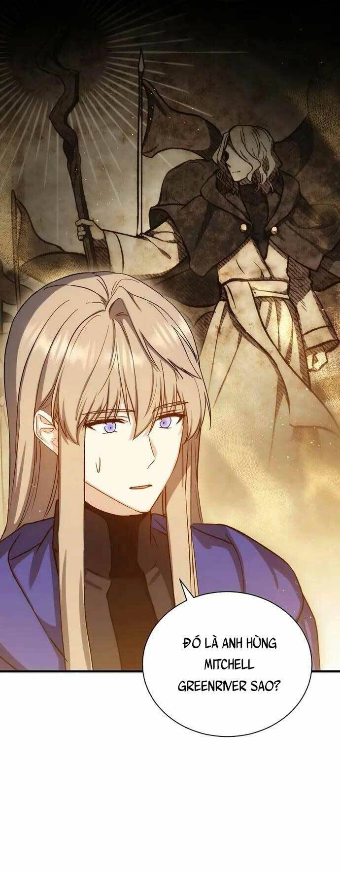 Sự Trở Lại Của Pháp Sư Cấp 8 Chapter 70 - 30