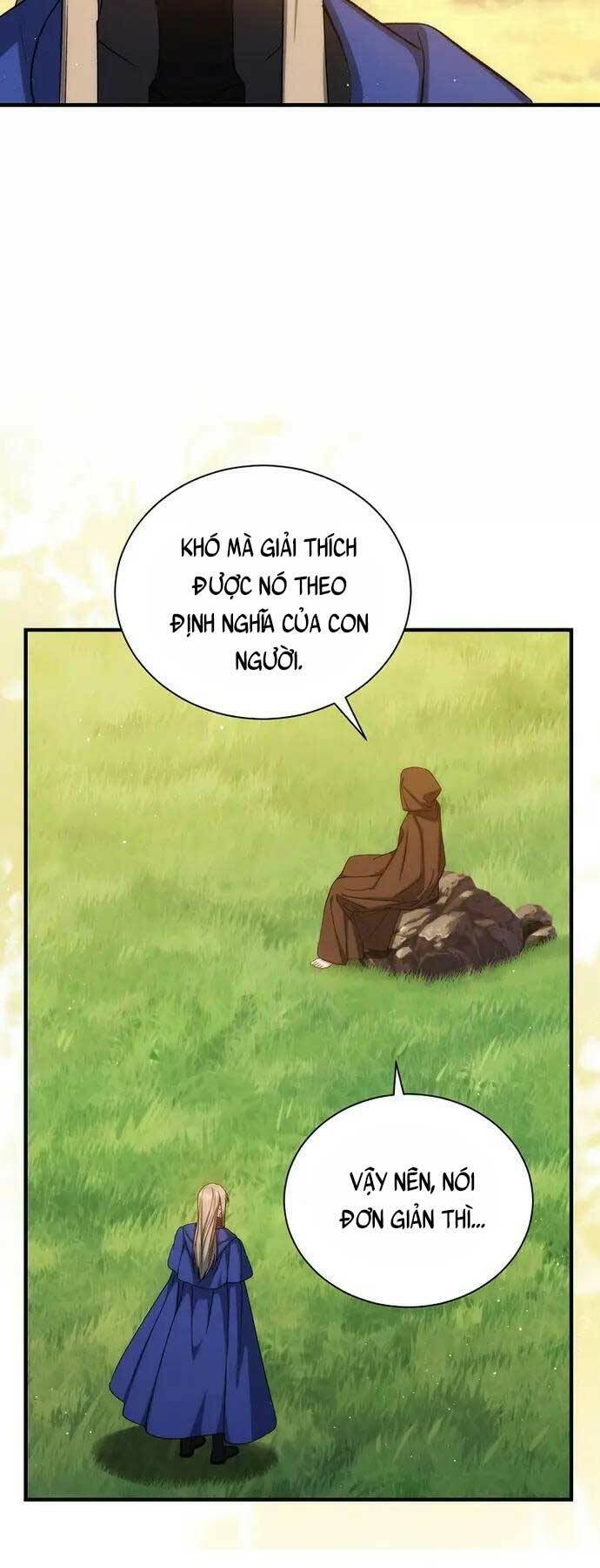 Sự Trở Lại Của Pháp Sư Cấp 8 Chapter 70 - 4