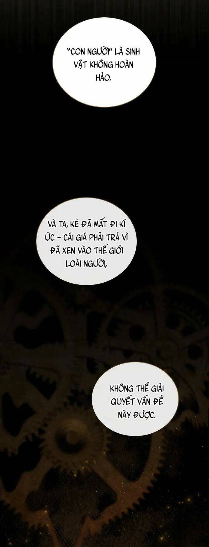 Sự Trở Lại Của Pháp Sư Cấp 8 Chapter 70 - 33