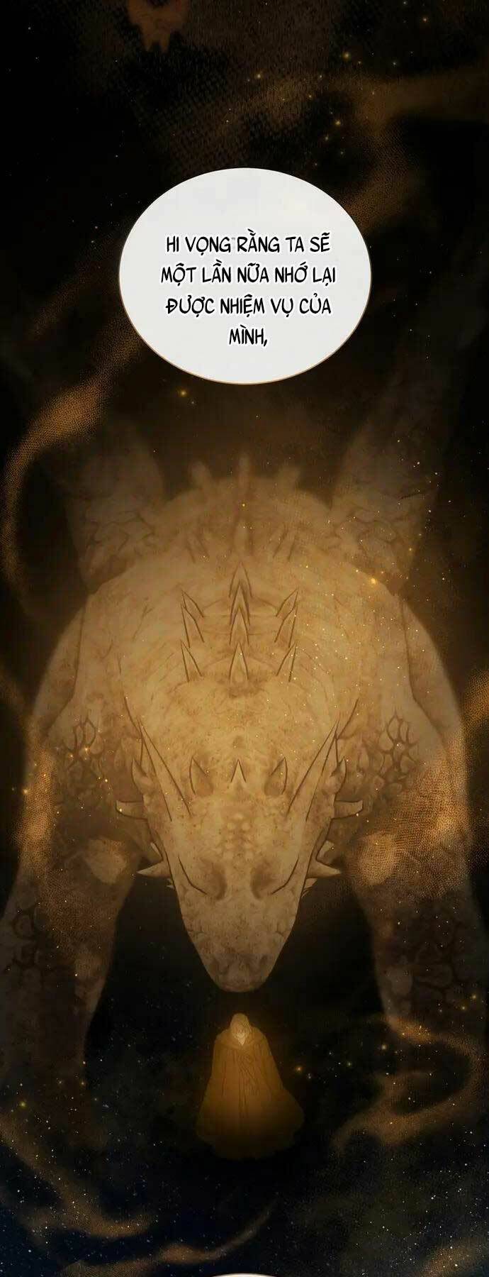Sự Trở Lại Của Pháp Sư Cấp 8 Chapter 70 - 34