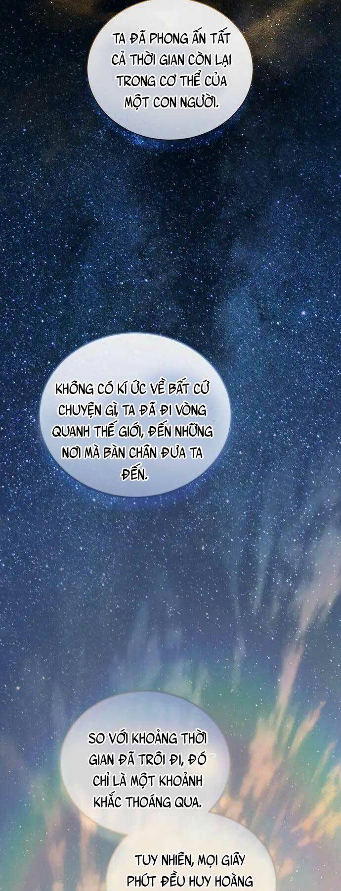 Sự Trở Lại Của Pháp Sư Cấp 8 Chapter 70 - 35