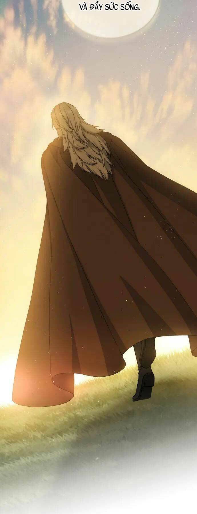 Sự Trở Lại Của Pháp Sư Cấp 8 Chapter 70 - 36