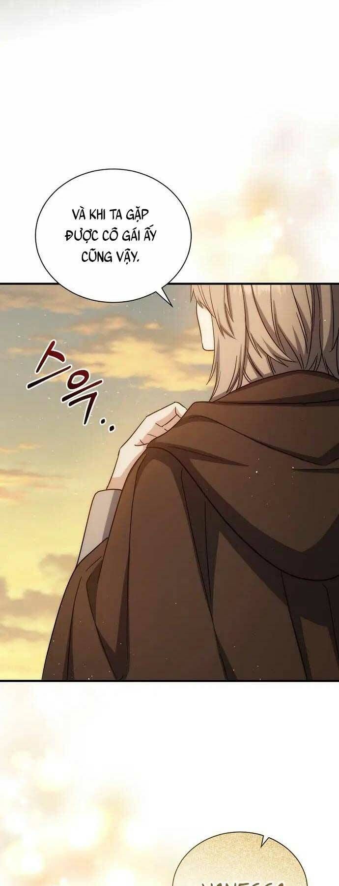 Sự Trở Lại Của Pháp Sư Cấp 8 Chapter 70 - 37