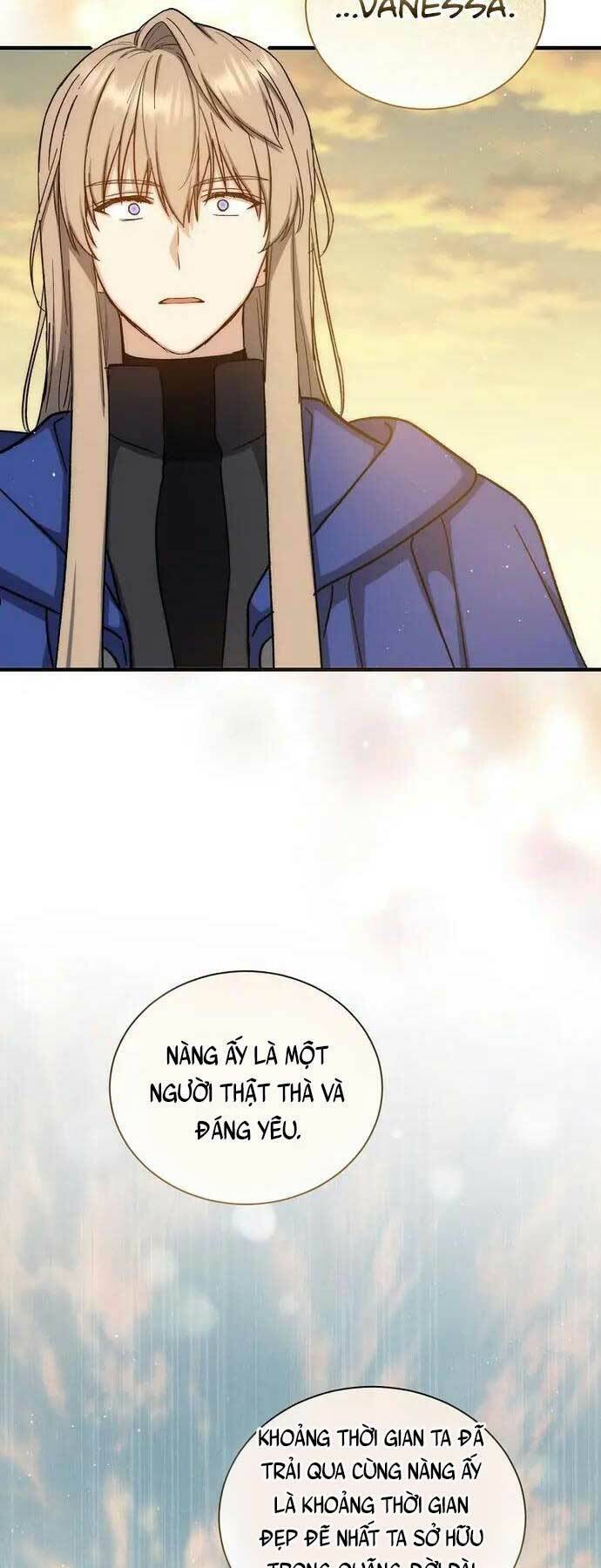 Sự Trở Lại Của Pháp Sư Cấp 8 Chapter 70 - 38