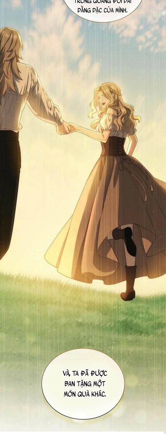 Sự Trở Lại Của Pháp Sư Cấp 8 Chapter 70 - 39
