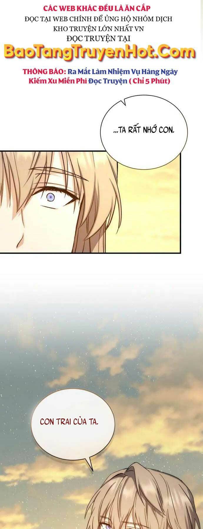 Sự Trở Lại Của Pháp Sư Cấp 8 Chapter 70 - 40