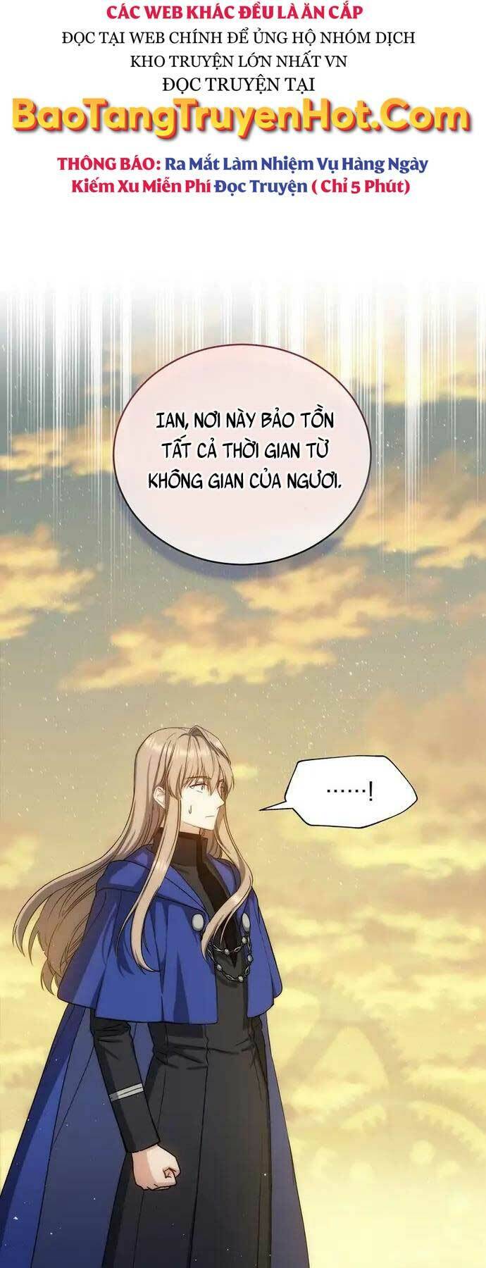 Sự Trở Lại Của Pháp Sư Cấp 8 Chapter 70 - 5