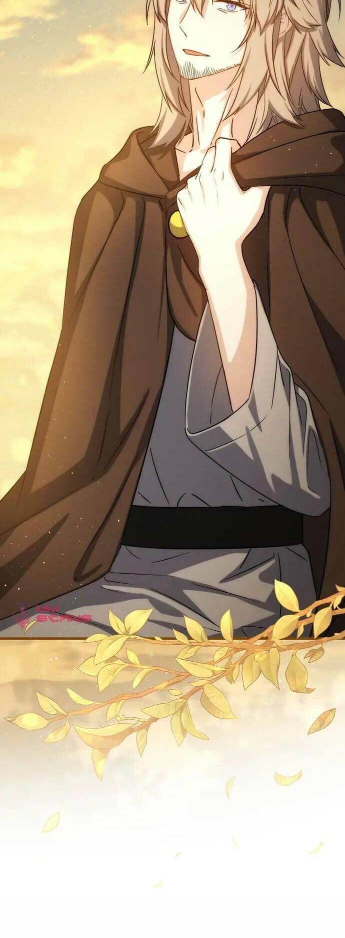 Sự Trở Lại Của Pháp Sư Cấp 8 Chapter 70 - 41