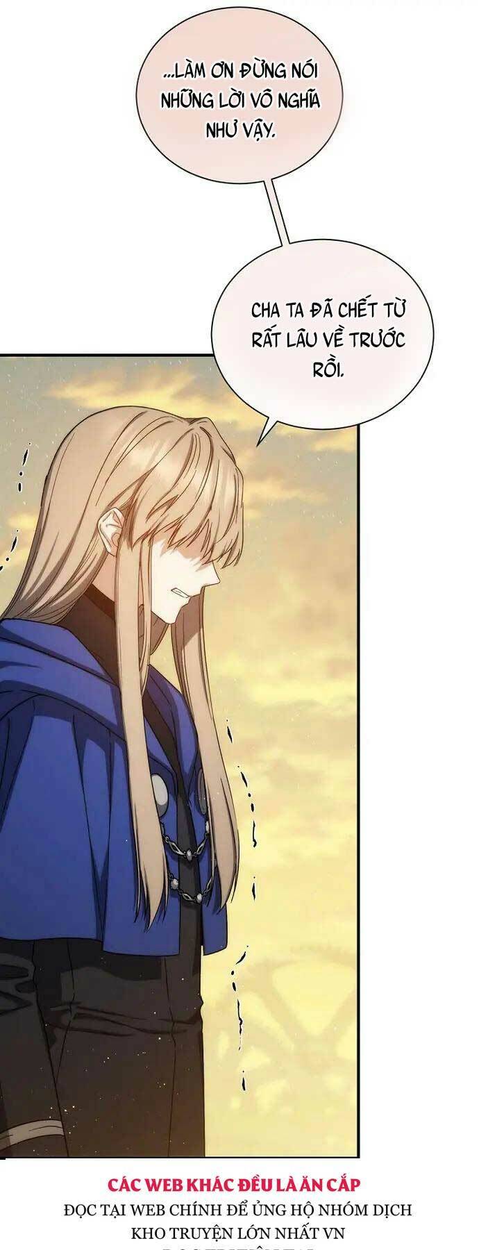 Sự Trở Lại Của Pháp Sư Cấp 8 Chapter 70 - 43