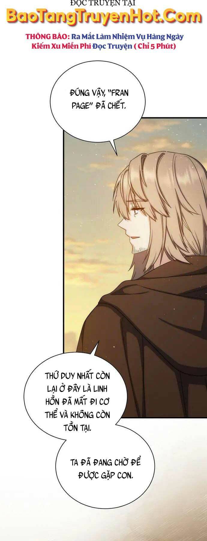 Sự Trở Lại Của Pháp Sư Cấp 8 Chapter 70 - 44