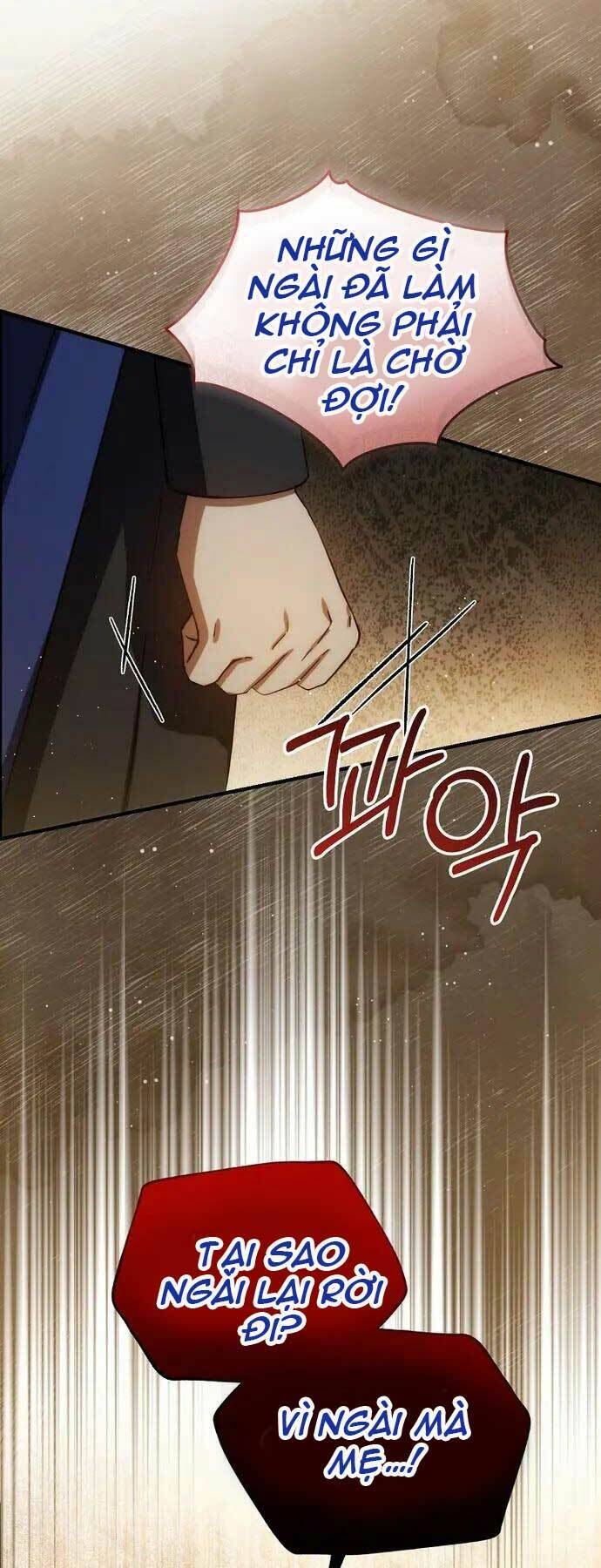 Sự Trở Lại Của Pháp Sư Cấp 8 Chapter 70 - 45