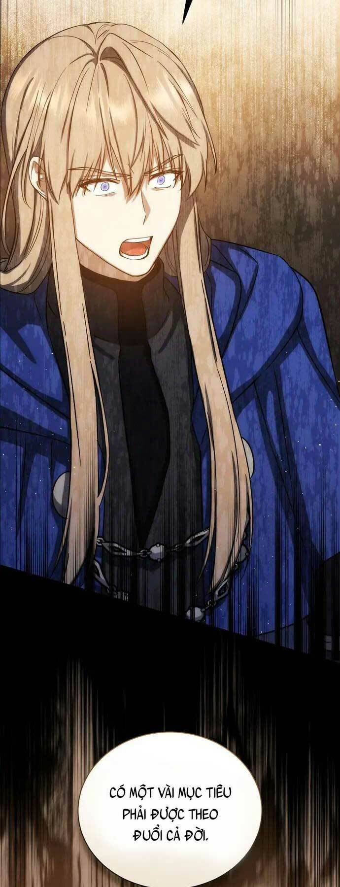 Sự Trở Lại Của Pháp Sư Cấp 8 Chapter 70 - 46