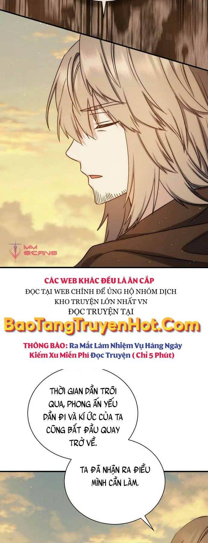 Sự Trở Lại Của Pháp Sư Cấp 8 Chapter 70 - 47