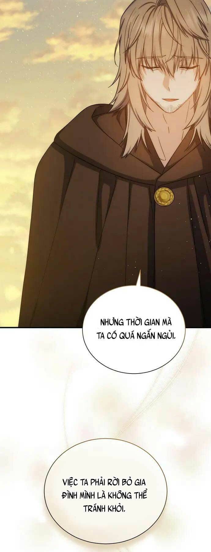 Sự Trở Lại Của Pháp Sư Cấp 8 Chapter 70 - 49