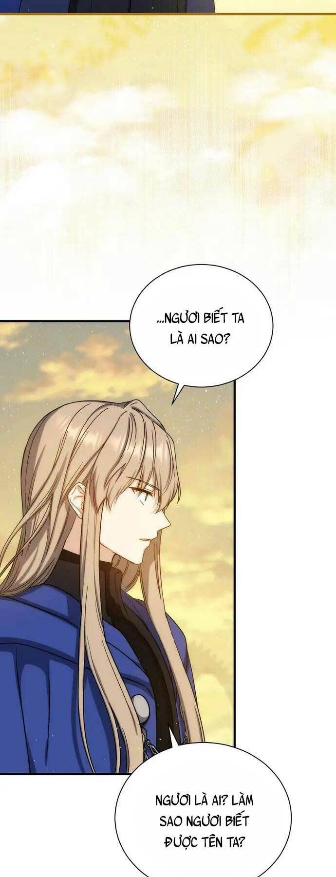 Sự Trở Lại Của Pháp Sư Cấp 8 Chapter 70 - 6